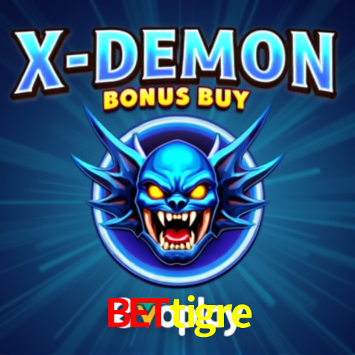 Slots na Plataforma Bettigre