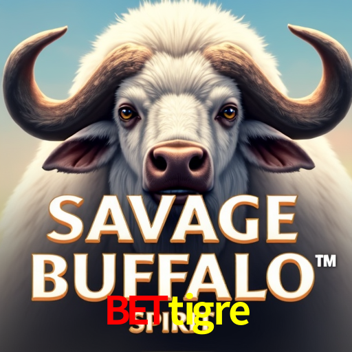 Bonus na Cassino Online Bettigre