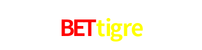 Bettigre