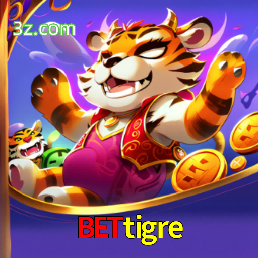 Bettigre 